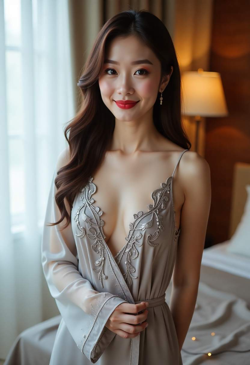钢琴独奏五线谱