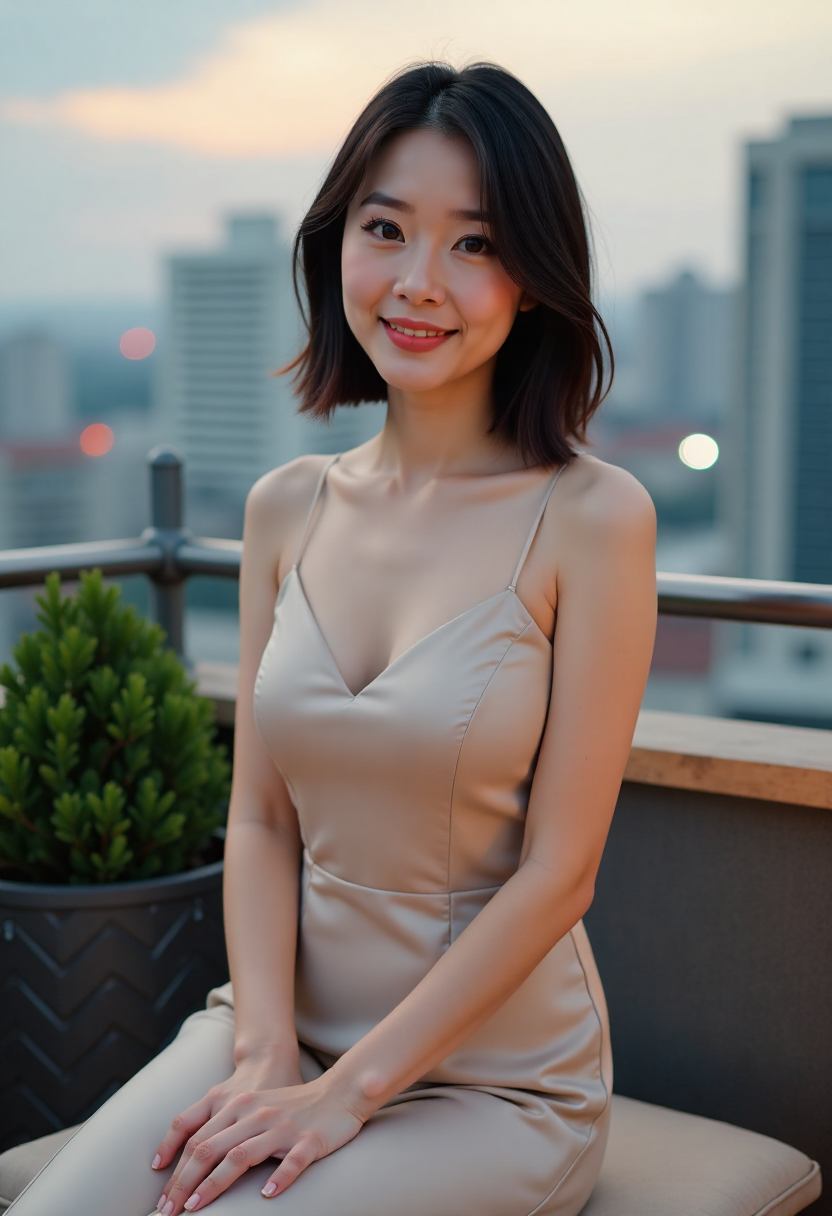 《我和我的老师》完整版歌词字帖配图版