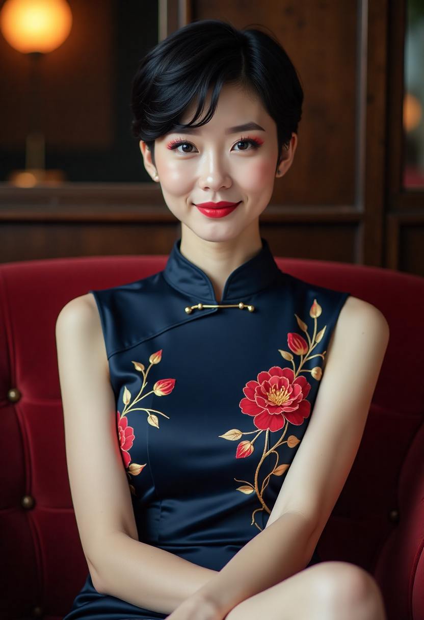 校歌纪念视频