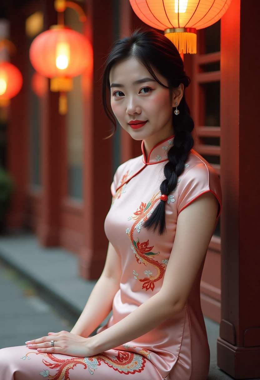 《我和我的老师》完整版歌词主创特别版MV